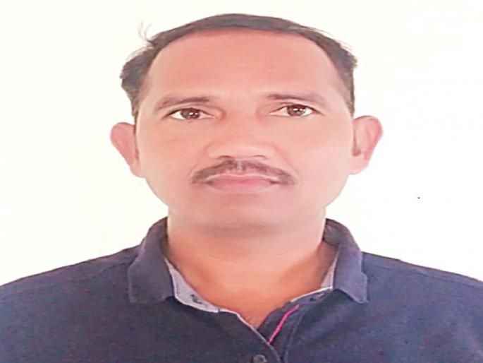 Digital guru in educational reform | शैक्षणिक सुधारणेतील डिजिटल गुरू 