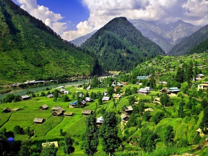 jammu kashmir purchase land in municipal areas modi government domicile | मोदी सरकारचा मोठा निर्णय, जम्मू-काश्मीरमध्ये आता कोणालाही जमीन खरेदी करता येणार jammu kashmir purchase land in municipal areas modi government domicile | मोदी सरकारचा मोठा निर्णय, जम्मू-काश्मीरमध्ये आता कोणालाही जमीन खरेदी करता येणार