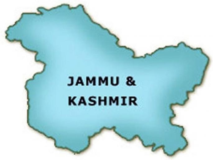 India blamed China on other Kashmir issue | काश्मीर प्रश्नात इतर देशांनी नाक खुपसू नये, भारताने चीनला फटकारले India blamed China on other Kashmir issue | काश्मीर प्रश्नात इतर देशांनी नाक खुपसू नये, भारताने चीनला फटकारले