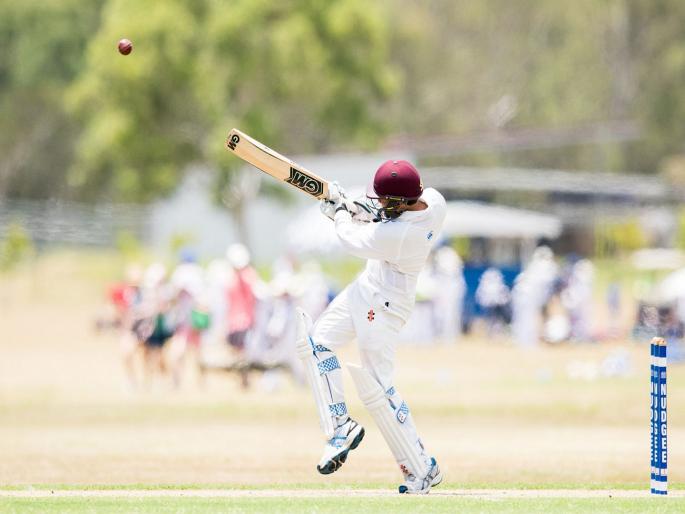 Jammu and Kashmir Cricket Association to use TV ticker ads to communicate with players: Report | क्रिकेट संघावर अशी वेळ; खेळाडूंशी संपर्क साधण्यासाठी चक्क टीव्हीवर द्यावी लागतेय जाहिरात