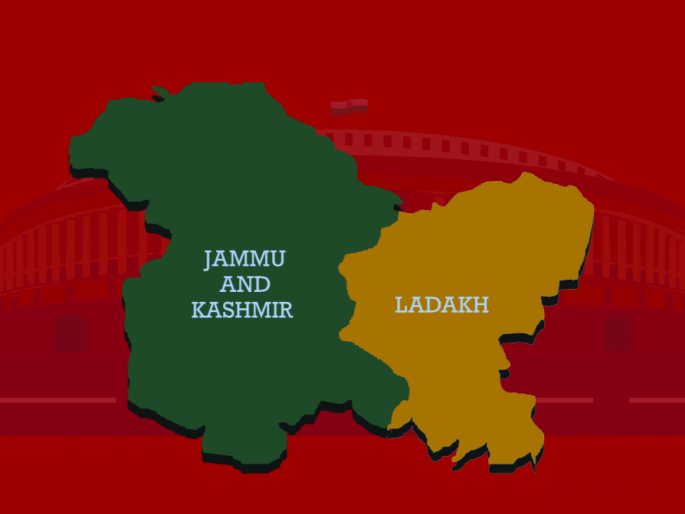 ... then pakistan really have to eat grass! | ...तर पाकिस्तानला खरंच गवत खावं लागेल!