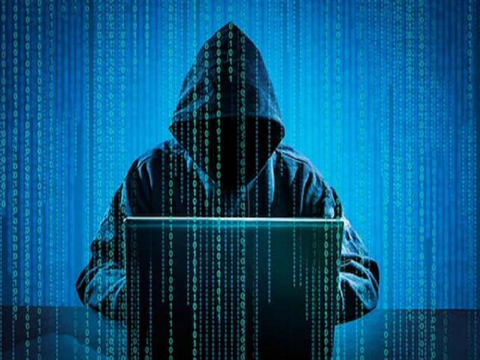 Cyber Fraud in Rajasthan: 615 cyber thugs arrested, fraud of Rs 100 crores exposed | जामताडा बनण्याच्या मार्गावर 'हे' शहर; 615 सायबर ठगांना अटक, 100 कोटींची फसवणूक उघड