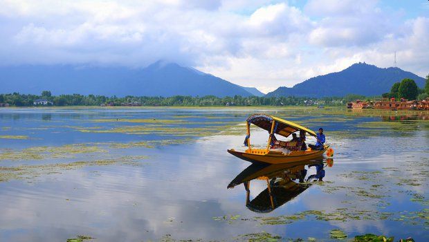 this General Knowledge questions answers changed after the partition of jammu Kashmir; See what ... | काश्मीरच्या विभाजनानंतर जनरल नॉलेजच्या या प्रश्नांची उत्तरेही बदलली; पाहा कोणती... this General Knowledge questions answers changed after the partition of jammu Kashmir; See what ... | काश्मीरच्या विभाजनानंतर जनरल नॉलेजच्या या प्रश्नांची उत्तरेही बदलली; पाहा कोणती...