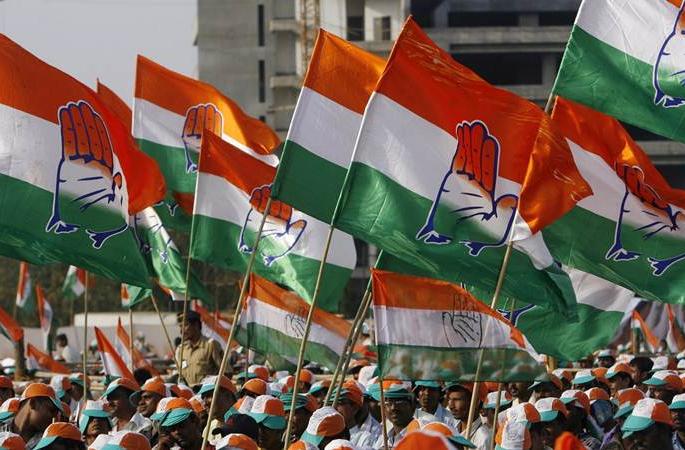 The statewide Jan Sanghsh Yatra of Congress will be in West Vidarbha | काँग्रेसची राज्यव्यापी जनसंघर्ष यात्रा ४ ते ९ डिसेंबर दरम्यान पश्चिम विदर्भात The statewide Jan Sanghsh Yatra of Congress will be in West Vidarbha | काँग्रेसची राज्यव्यापी जनसंघर्ष यात्रा ४ ते ९ डिसेंबर दरम्यान पश्चिम विदर्भात