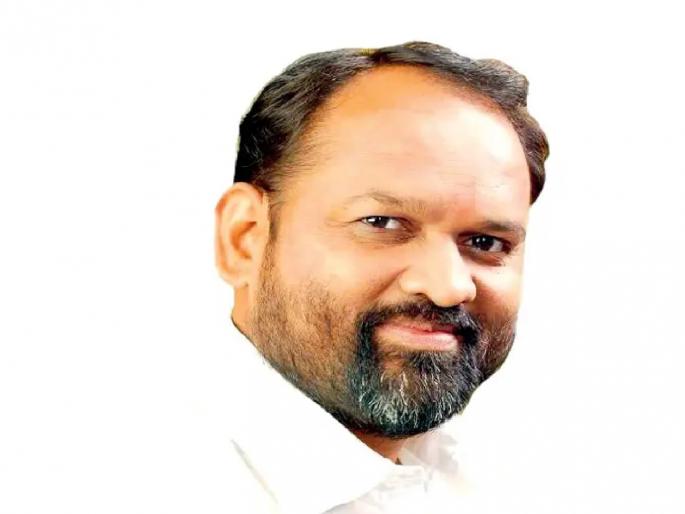 RASAP President Mahadev Jankar supports the Mahayuti | महादेव जानकरांनी 'महायुती'ला केलं पुन्हा जवळ; परभणी की बारामतीतून लढणार? RASAP President Mahadev Jankar supports the Mahayuti | महादेव जानकरांनी 'महायुती'ला केलं पुन्हा जवळ; परभणी की बारामतीतून लढणार?