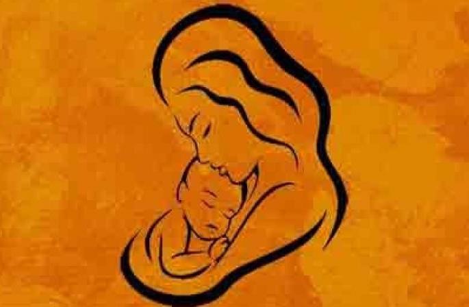Maternal, infant safety in danger; 63% beneficiary mothers deprived | जननी, शिशू सुरक्षा धोक्यात;  ६३ टक्के लाभार्थी माता वंचित  Maternal, infant safety in danger; 63% beneficiary mothers deprived | जननी, शिशू सुरक्षा धोक्यात;  ६३ टक्के लाभार्थी माता वंचित
