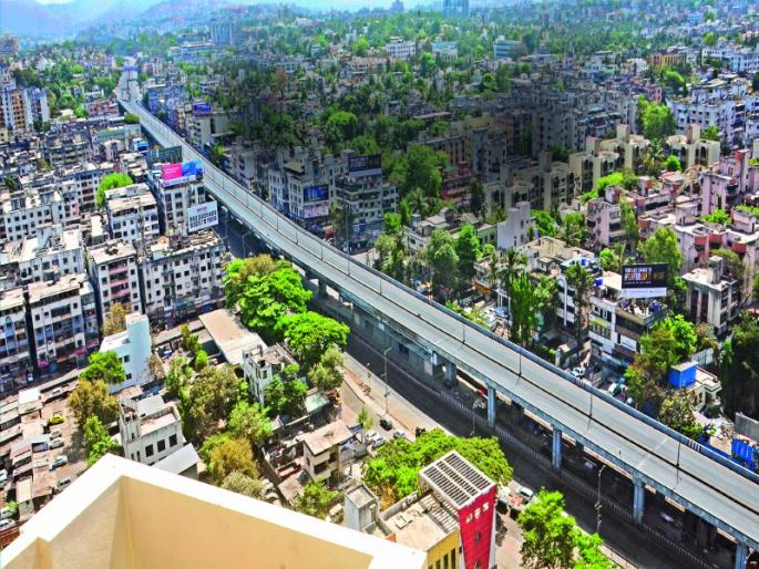 Spontaneous response to 'Janata curfew' in Pune city, Pimpri Chinchwad and district; Railway, ST, PMP stop | पुणे शहर, पिंपरी चिंचवड आणि जिल्हयात 'जनता कर्फ्यू' ला उत्स्फूर्त प्रतिसाद; रेल्वे, एसटी, पीएमपी ठप्प Spontaneous response to 'Janata curfew' in Pune city, Pimpri Chinchwad and district; Railway, ST, PMP stop | पुणे शहर, पिंपरी चिंचवड आणि जिल्हयात 'जनता कर्फ्यू' ला उत्स्फूर्त प्रतिसाद; रेल्वे, एसटी, पीएमपी ठप्प