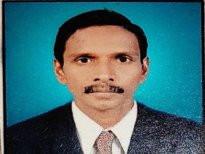 An adult who had gone to a party drowned in a pond near Janavali Lake | Sindhudurg: पार्टीसाठी गेलेल्या प्रौढ व्यक्तीचा जानवली तलावाजवळील डोहाच्या पाण्यात बुडून मृत्यू An adult who had gone to a party drowned in a pond near Janavali Lake | Sindhudurg: पार्टीसाठी गेलेल्या प्रौढ व्यक्तीचा जानवली तलावाजवळील डोहाच्या पाण्यात बुडून मृत्यू