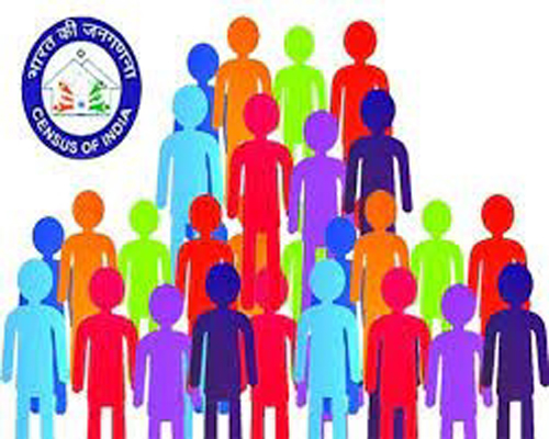 Instead of mentioning caste in the census, Buddhists should mention it as Buddhist | जनगणनेमध्ये बौद्धांनी जातीचा उल्लेख करण्याऐवजी तिथे बौद्ध असाच उल्लेख करावा Instead of mentioning caste in the census, Buddhists should mention it as Buddhist | जनगणनेमध्ये बौद्धांनी जातीचा उल्लेख करण्याऐवजी तिथे बौद्ध असाच उल्लेख करावा