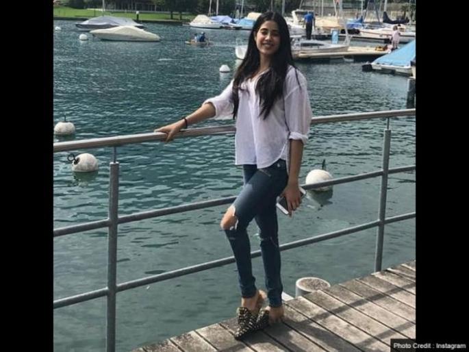 tourist place in switzerland where janhvi kapoor enjoys her holiday | स्विर्त्झलँडमध्ये एन्जॉय करतेय जान्हवी कपूर; तुम्हीही करू शकता 'या' 5 ठिकाणांची सफर! tourist place in switzerland where janhvi kapoor enjoys her holiday | स्विर्त्झलँडमध्ये एन्जॉय करतेय जान्हवी कपूर; तुम्हीही करू शकता 'या' 5 ठिकाणांची सफर!