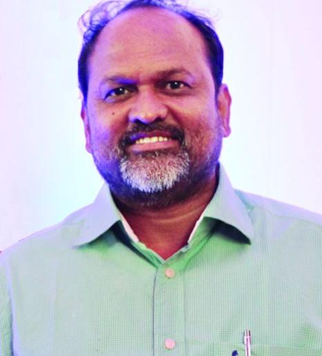 Jankar denied to become candidate of BJP | जानकर यांचा भाजपाचे उमेदवार होण्यास इन्कार Jankar denied to become candidate of BJP | जानकर यांचा भाजपाचे उमेदवार होण्यास इन्कार