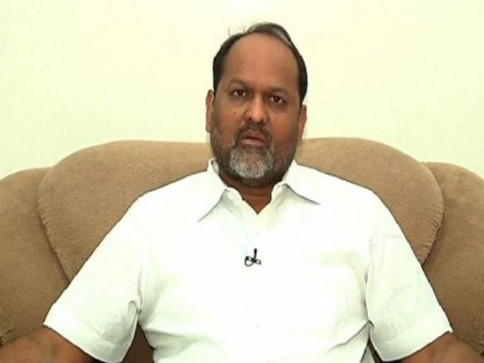 lok Sabha elections 2019 - BJP declare name of Kanchan Kul for baramati constituency | जानकरांचे पंख छाटले, बारामतीतून रासप आमदाराच्या पत्नीला भाजपाची उमेदवारी