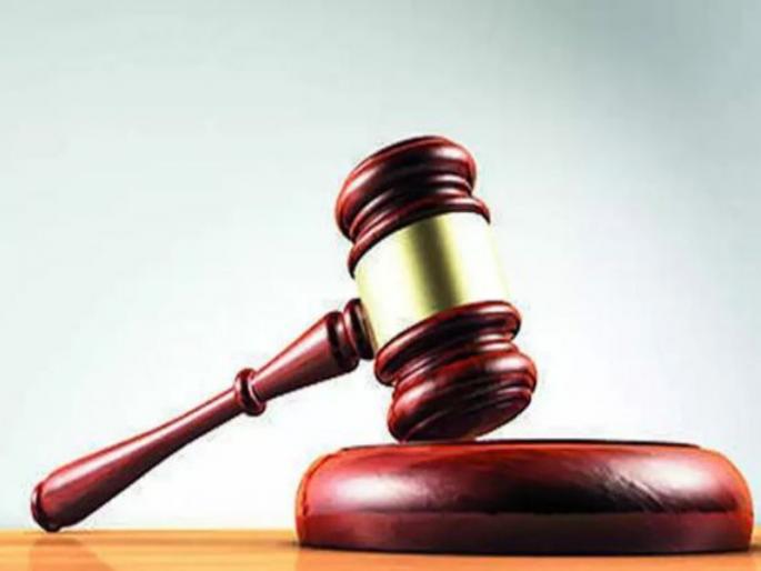 37 strokes of coyote for transfer four life imprisonment 5 lakh of the fine amount to the family of the deceased | बदल्यासाठी कोयत्याचे ३७ वार केले, चौघांना जन्मठेप; दंडाच्या रकमेपैकी ५ लाख रुपये मृताच्या कुटुंबीयांना 37 strokes of coyote for transfer four life imprisonment 5 lakh of the fine amount to the family of the deceased | बदल्यासाठी कोयत्याचे ३७ वार केले, चौघांना जन्मठेप; दंडाच्या रकमेपैकी ५ लाख रुपये मृताच्या कुटुंबीयांना