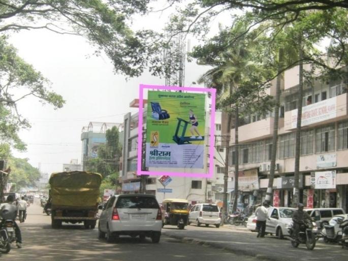 Embezzlement of Rs 12 lakh in Janata Bazaar revealed in audit: Police | जनता बझारमध्ये सव्वाबारा लाखांचा अपहार, लेखापरीक्षणात उघड Embezzlement of Rs 12 lakh in Janata Bazaar revealed in audit: Police | जनता बझारमध्ये सव्वाबारा लाखांचा अपहार, लेखापरीक्षणात उघड