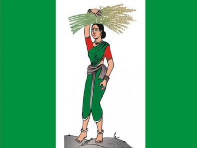 Janata Dal will contest Sangli Lok Sabha seat, decision in party meeting | सांगली लोकसभेची जागा जनता दल (सेक्युलर) लढविणार, पक्षीय बैठकीत निर्णय 