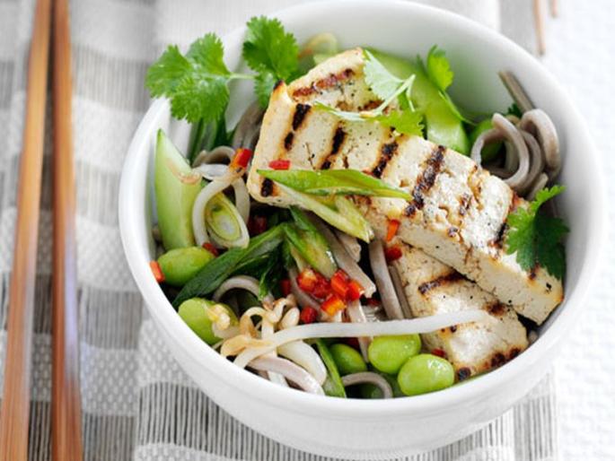 why is Japanese food healthiest in the world | ...म्हणून जपानी खाद्यपदार्थ जगात सर्वाधिक आरोग्यदायी