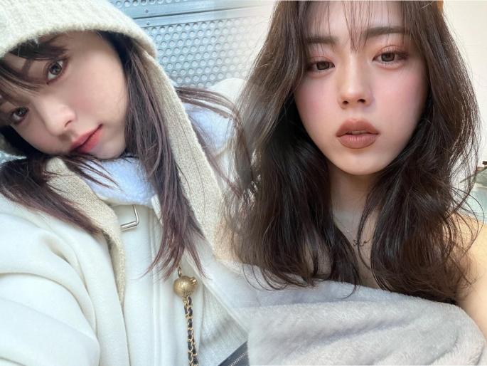 girl photo going viral on social media but he is boy from Japan | पाहताक्षणी या मुलीच्या प्रेमात पडतात पुरुष, पण सत्य समजताच रात्रीची झोपच उडुन जाते girl photo going viral on social media but he is boy from Japan | पाहताक्षणी या मुलीच्या प्रेमात पडतात पुरुष, पण सत्य समजताच रात्रीची झोपच उडुन जाते