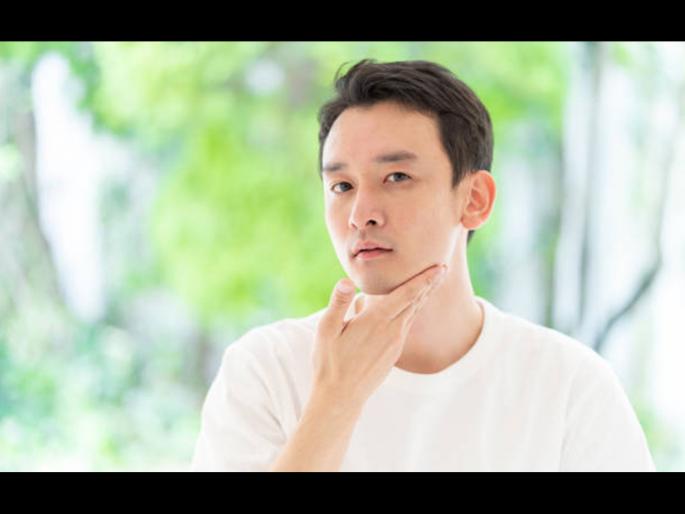 Why Japanese people do not keep beard know the reason | जपानी लोक दाढी का ठेवत नाहीत? जाणून घ्या या मागचं कारण.... Why Japanese people do not keep beard know the reason | जपानी लोक दाढी का ठेवत नाहीत? जाणून घ्या या मागचं कारण....