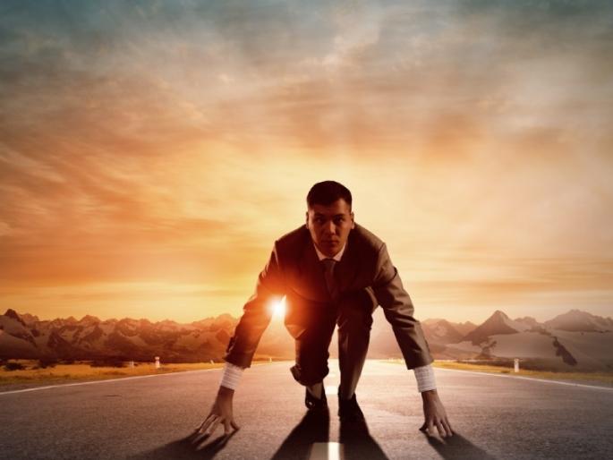 Have you tried the Japanese technique of 'Kaizen' for a successful life? If not, read on! | यशस्वी आयुष्यासाठी 'कायझेन' हे जपानी तंत्र वापरून पाहिले आहे का? नसेल तर वाचा! Have you tried the Japanese technique of 'Kaizen' for a successful life? If not, read on! | यशस्वी आयुष्यासाठी 'कायझेन' हे जपानी तंत्र वापरून पाहिले आहे का? नसेल तर वाचा!