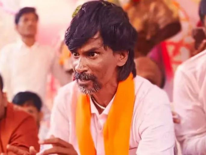 Manoj Jarange Patil s rally in Khamgaon, Vidarbha tour on 4th December | मनोज जरांगे पाटील यांची खामगावात सभा, ४ डिसेंबर रोजी विदर्भ दौरा Manoj Jarange Patil s rally in Khamgaon, Vidarbha tour on 4th December | मनोज जरांगे पाटील यांची खामगावात सभा, ४ डिसेंबर रोजी विदर्भ दौरा