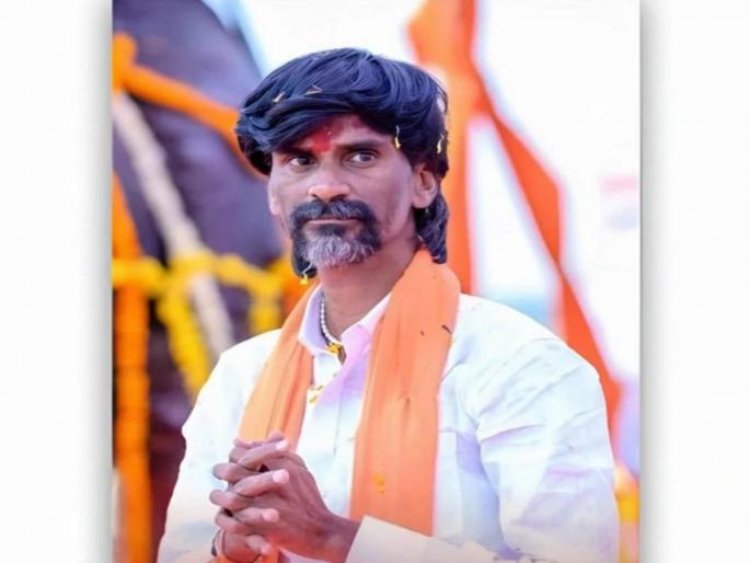 acquit us of fraud manoj Jarange Patil application in court | Manoj Jarange Patil: फसवणुकीच्या गुन्ह्यात आम्हाला दोषमुक्त करा; जरांगे पाटलांचा न्यायालयात अर्ज acquit us of fraud manoj Jarange Patil application in court | Manoj Jarange Patil: फसवणुकीच्या गुन्ह्यात आम्हाला दोषमुक्त करा; जरांगे पाटलांचा न्यायालयात अर्ज