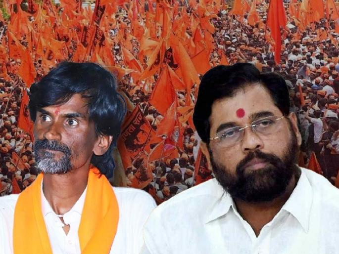 Tuesday Session for Maratha Reservation; The decision of the cabinet will introduce the bill | मराठा आरक्षणासाठी मंगळवारी अधिवेशन; मंत्रिमंडळाचा निर्णय, विधेयक मांडणार Tuesday Session for Maratha Reservation; The decision of the cabinet will introduce the bill | मराठा आरक्षणासाठी मंगळवारी अधिवेशन; मंत्रिमंडळाचा निर्णय, विधेयक मांडणार