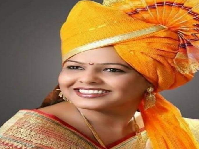 Assassination of Rekha Jare, President of Yashaswini Women's Brigade | यशस्विनी महिला ब्रिगेडच्या अध्यक्षा रेखा जरे यांची हत्या;आरोपीच्या शोधासाठी पोलिस पथक रवाना Assassination of Rekha Jare, President of Yashaswini Women's Brigade | यशस्विनी महिला ब्रिगेडच्या अध्यक्षा रेखा जरे यांची हत्या;आरोपीच्या शोधासाठी पोलिस पथक रवाना