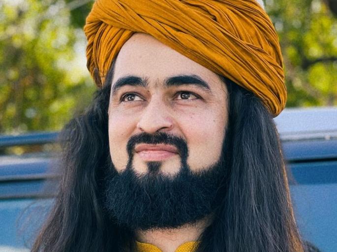 Police look into bank accounts that finance Chishti | चिश्ती यांना अर्थसाहाय्य करणाऱ्या बँक खात्यांवर पोलिसांचे लक्ष Police look into bank accounts that finance Chishti | चिश्ती यांना अर्थसाहाय्य करणाऱ्या बँक खात्यांवर पोलिसांचे लक्ष