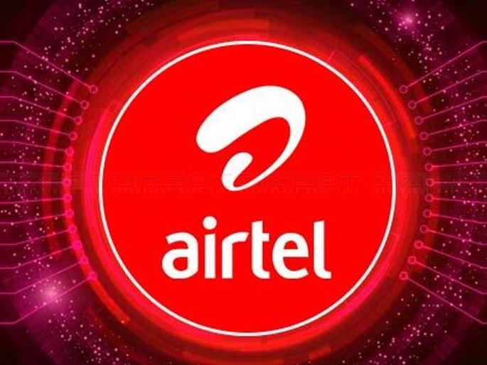 Airtel Xstream Fiber offers Up to 60-device Simultaneous Connectivity, taking no load | पाच, दहा नाही! वायफायला तब्बल 60 डिव्हाईस कनेक्ट करता येणार; Airtel फायबरचा 'नो लोड'