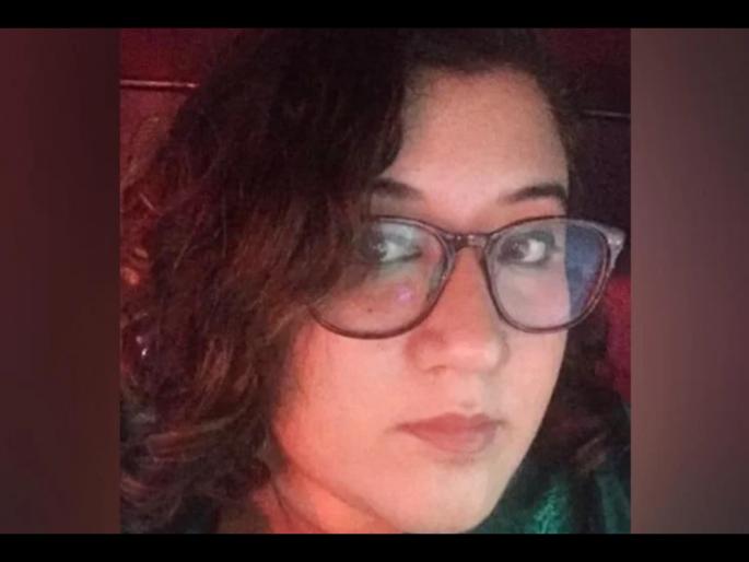 Jasleen bhallas voice behind this covid 19 caller tune here you should know about her | 'कोरोना व्हायरस से आज पूरा देश लड़ रहा है...' या कॉलर ट्यूनमधला आवाज कुणाचा माहित्येय?