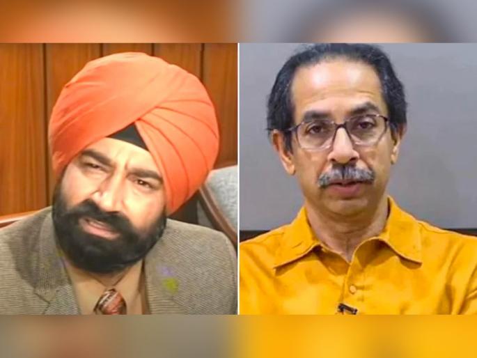 maharashtra political crisis shivsena crisis uddhav thackeray eknath shinde jaspal bhatti old video social viral | Maharashtra Political Crisis: दीड कोटींमध्ये आमदारांची शॉपिंग करायला निघाले जसपाल भट्टी, जुना व्हिडीओ व्हायरल