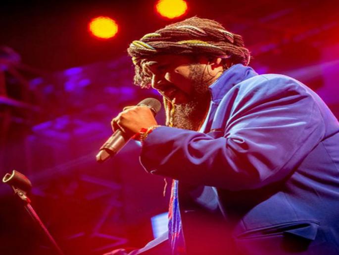 World Music Day Special: When there is globalization in all fields then why not music? | जागतिक संगीत दिन विशेष: सर्व क्षेत्रात जागतिकीकरण होत असताना मग संगीतात का नको ? World Music Day Special: When there is globalization in all fields then why not music? | जागतिक संगीत दिन विशेष: सर्व क्षेत्रात जागतिकीकरण होत असताना मग संगीतात का नको ?