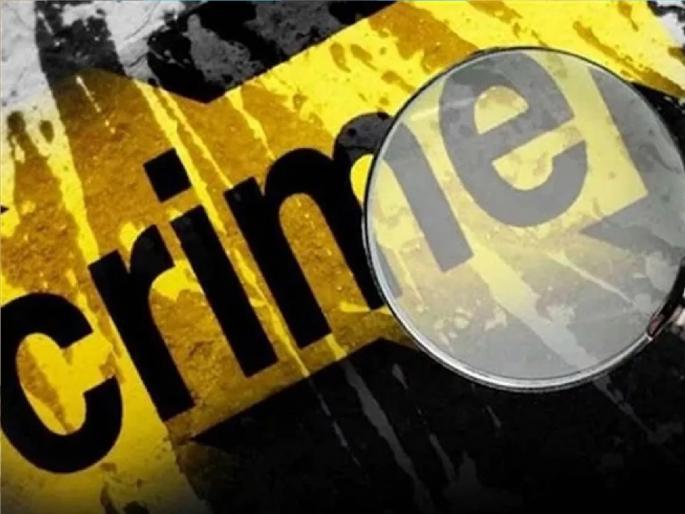 Female teacher molested by two teachers on Republic Day, case registered in jat sangli | Sangli News: प्रजासत्ताक दिनीच महिला शिक्षकेचा दोघा शिक्षकाकडून विनयभंग, गुन्हा दाखल Female teacher molested by two teachers on Republic Day, case registered in jat sangli | Sangli News: प्रजासत्ताक दिनीच महिला शिक्षकेचा दोघा शिक्षकाकडून विनयभंग, गुन्हा दाखल