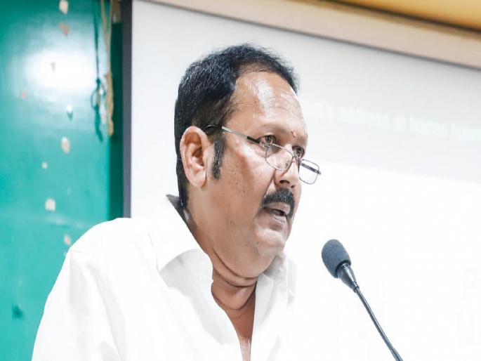 The state government should conduct a caste wise census says Udayanraje Bhosale | राज्य सरकारने जातनिहाय जनगणना करावी, उदयनराजे भोसले यांनी व्यक्त केली अपेक्षा