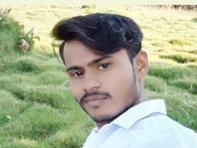 Murder of gram panchayat member in Umrani Sangli | Sangli: उमराणीत ग्रामपंचायत सदस्याचा खून, जत तालुक्यात आठवड्यातील तिसरी घटना Murder of gram panchayat member in Umrani Sangli | Sangli: उमराणीत ग्रामपंचायत सदस्याचा खून, जत तालुक्यात आठवड्यातील तिसरी घटना