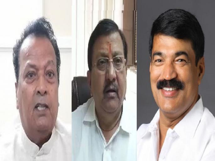 Maharashtra assembly vidhan sabha election 2024 Even after fifty years, the politics of the Jat constituency still revolves around water | पन्नास वर्षांनंतरही जत मतदारसंघाचे राजकारण पाण्याभोवती फिरतेय; आरोग्य, रस्ते, शिक्षण या सुविधांकडे दुर्लक्ष Maharashtra assembly vidhan sabha election 2024 Even after fifty years, the politics of the Jat constituency still revolves around water | पन्नास वर्षांनंतरही जत मतदारसंघाचे राजकारण पाण्याभोवती फिरतेय; आरोग्य, रस्ते, शिक्षण या सुविधांकडे दुर्लक्ष