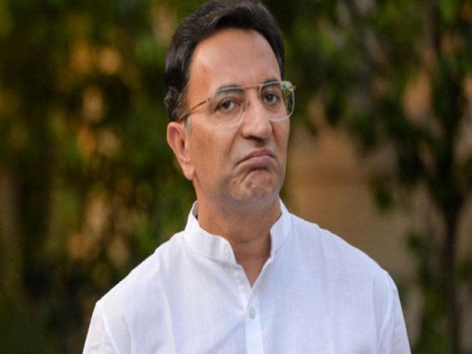 Will a changed candidate be a problem A chance for Jitin Prasad to make history | बदललेला उमेदवार अडचणीचा ठरणार? जितीन प्रसाद यांना इतिहास घडविण्याची संधी Will a changed candidate be a problem A chance for Jitin Prasad to make history | बदललेला उमेदवार अडचणीचा ठरणार? जितीन प्रसाद यांना इतिहास घडविण्याची संधी