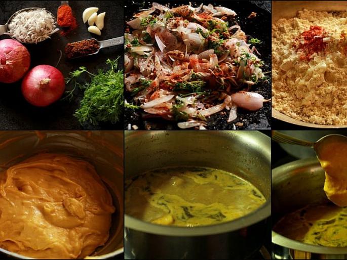 Worli Festival on January 26, 27 | वरळी फेस्टिव्हल २६, २७ जानेवारीला Worli Festival on January 26, 27 | वरळी फेस्टिव्हल २६, २७ जानेवारीला