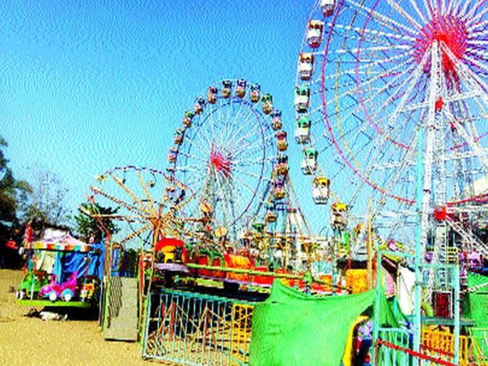 The nature of the police force in Mhasla | म्हसाला पोलीस छावणीचे स्वरूप The nature of the police force in Mhasla | म्हसाला पोलीस छावणीचे स्वरूप