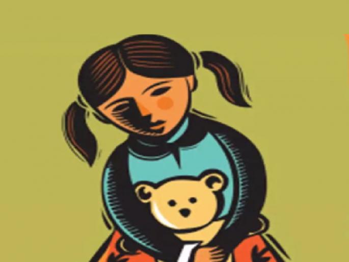 delivery a minor girl due to torture, an incident in Jawli taluka satara | Satara: अत्याचारातून अल्पवयीन मुलीची प्रसूती, जावळी तालुक्यातील घटना delivery a minor girl due to torture, an incident in Jawli taluka satara | Satara: अत्याचारातून अल्पवयीन मुलीची प्रसूती, जावळी तालुक्यातील घटना