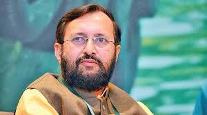 BJP does not deal with intermediaries; This is the Congress' pain | सातारा : भाजप मध्यस्थाकरवी व्यवहार करत नाही; हेच काँग्रेसचे दुखणे