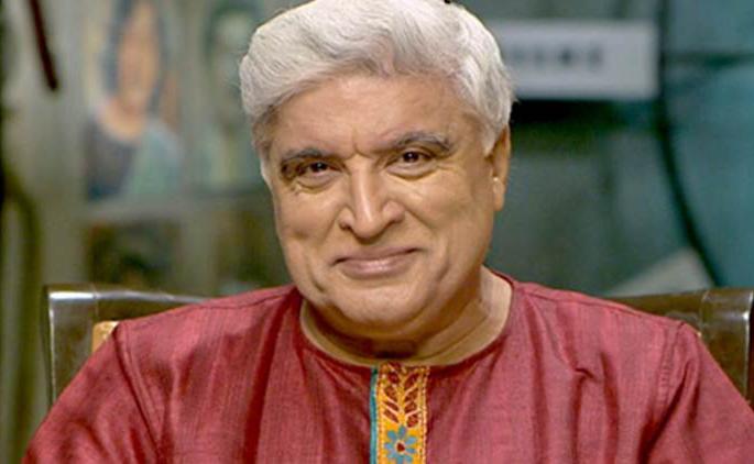 Why and how does the language of society deteriorate? | समाजाची भाषा का आणि कशी बिघडते? Why and how does the language of society deteriorate? | समाजाची भाषा का आणि कशी बिघडते?