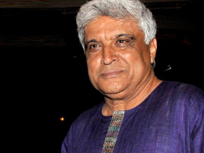 #BIRTHDAYSPECIAL: Javed Akhtar's BEST Songs in bollywood | #BIRTHDAYSPECIAL : जावेद अख्तर यांची 'ही' ५ गाणी आजही आपल्या सर्वांची फेव्हरीट #BIRTHDAYSPECIAL: Javed Akhtar's BEST Songs in bollywood | #BIRTHDAYSPECIAL : जावेद अख्तर यांची 'ही' ५ गाणी आजही आपल्या सर्वांची फेव्हरीट