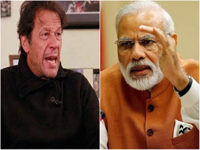 Pakistan's former cricketer Javed Miandad irked on removal of article 370 in jammu and kashmir | मोदी डरपोक, आमच्याकडील अणुबॉम्ब फक्त दाखवण्यासाठी नाही; पाकिस्तानी क्रिकेटपटूने तोडले तारे