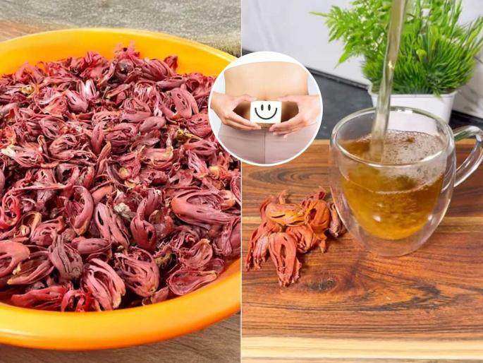 javitri tea for winter health best tea for winter season health benefits of drinking javitri tea during winter | जावित्रीचा चहा तुम्हाला थंडीतही ठेवतो सुपरफिट! चहा ‘असा’ करा आणि हिवाळ्यात लांब ठेवा सगळेच आजार... javitri tea for winter health best tea for winter season health benefits of drinking javitri tea during winter | जावित्रीचा चहा तुम्हाला थंडीतही ठेवतो सुपरफिट! चहा ‘असा’ करा आणि हिवाळ्यात लांब ठेवा सगळेच आजार...