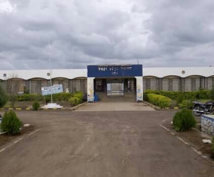 Washim: Examination of Jawahar Navodaya Vidyalaya on 10th February! | वाशिम : जवाहर नवोदय विद्यालयाची परीक्षा १० फेब्रूवारीला! Washim: Examination of Jawahar Navodaya Vidyalaya on 10th February! | वाशिम : जवाहर नवोदय विद्यालयाची परीक्षा १० फेब्रूवारीला!