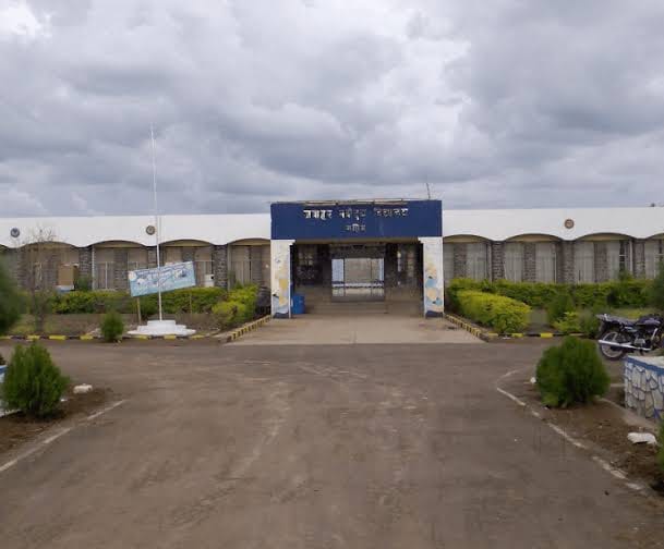 Error in 1400 applications for Jawahar Navodaya | जवाहर नवोदयमधील प्रवेशाच्या १४०० अर्जांमध्ये त्रुटी! Error in 1400 applications for Jawahar Navodaya | जवाहर नवोदयमधील प्रवेशाच्या १४०० अर्जांमध्ये त्रुटी!