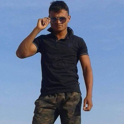 CRPF jawan committed suicide in Kuhi areas of Nagpur district | नागपूर जिल्ह्यातील कुही भागात सीआरपीएफ जवानाची आत्महत्या