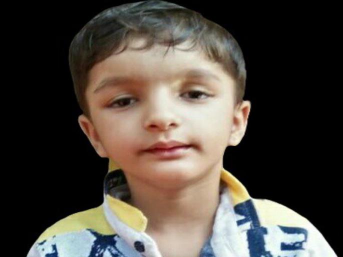 Jai Nahar dies of seven years due to dengue; Increase in mosquitoes in Alandi | सात वर्षाच्या जय नहारचा डेंगीने मृत्यू; आळंदीतील अस्वच्छतेमुळे डासांमध्ये वाढ