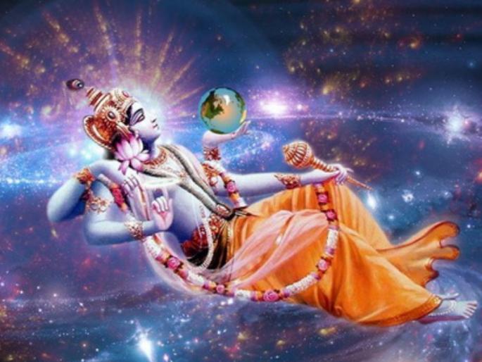There are four benefits to doing Jaya Ekadashi; Which ones Read the details! | जया एकादशी केल्याने होतील चार प्रकारचे लाभ; कोणते? सविस्तर माहिती वाचा! There are four benefits to doing Jaya Ekadashi; Which ones Read the details! | जया एकादशी केल्याने होतील चार प्रकारचे लाभ; कोणते? सविस्तर माहिती वाचा!
